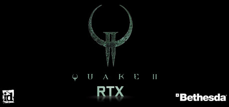 Quake II RTX Requisitos Mínimos e Recomendados 2021 - Teste seu PC 