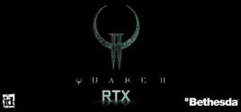 Требования Quake II RTX