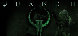 Preise für QUAKE II