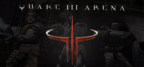 Quake III Arena価格 