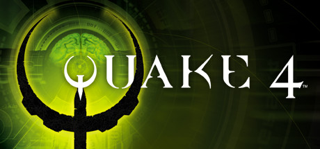 mức giá Quake IV