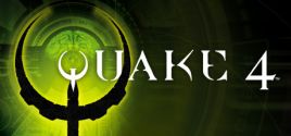 Quake IV Systemanforderungen