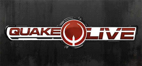 Quake Live™ 价格