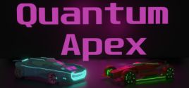 Требования Quantum Apex