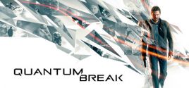 Quantum Break 价格