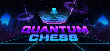 Quantum Chess цены