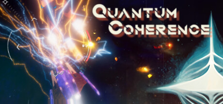 Prix pour Quantum Coherence
