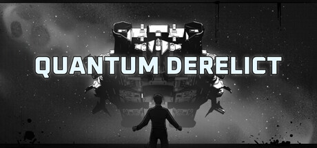 Quantum Derelict Systemanforderungen