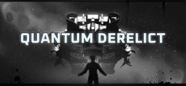 Quantum Derelict Requisiti di Sistema