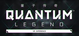 Quantum Legend - VR Experience Systemanforderungen