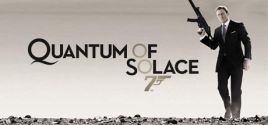 Quantum of Solace Systemanforderungen