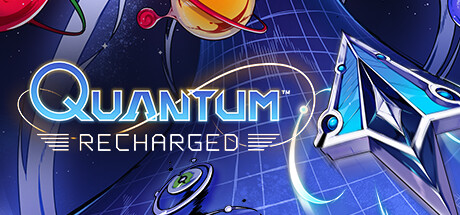 Quantum: Recharged 价格
