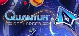 Quantum: Recharged 价格