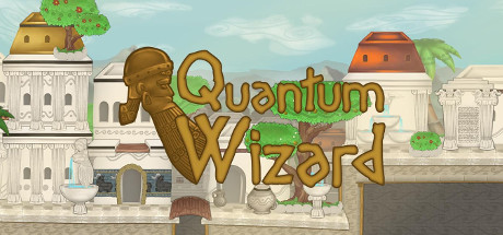 Quantum Wizard цены
