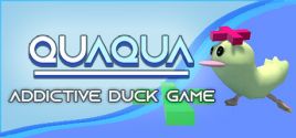 Configuration requise pour jouer à QuaQua