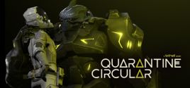 Quarantine Circular - yêu cầu hệ thống