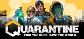 Quarantine цены