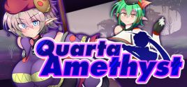 Quarta Amethyst Sistem Gereksinimleri
