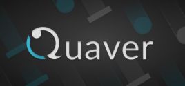 Quaver System Requirements