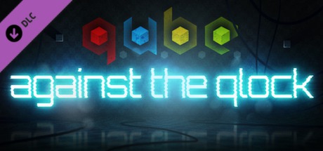 QUBE: Against the Qlock ceny