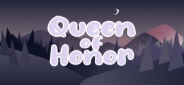 Queen of Honor 가격