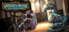 Queen's Wish: The Conqueror System Requirements