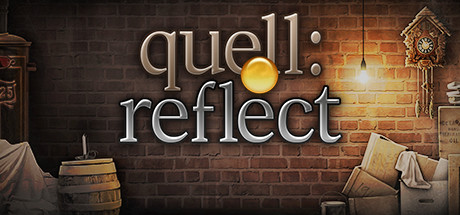 Quell Reflect 가격