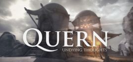 Prix pour Quern - Undying Thoughts