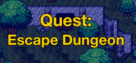 Prix pour Quest: Escape Dungeon