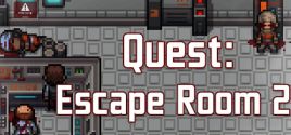 Prix pour Quest: Escape Room 2