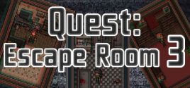 Quest: Escape Room 3 ceny