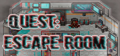 Quest: Escape Room precios