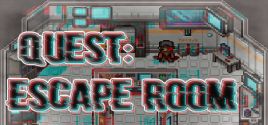 Quest: Escape Room prices