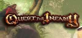 Quest for Infamy ceny