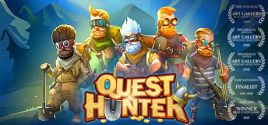 Quest Hunter System Requirements