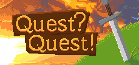 mức giá Quest? Quest!