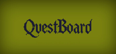 Prix pour Questboard