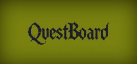 Questboard ceny