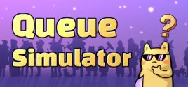 Queue Simulator System Requirements