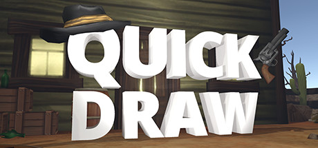 Prix pour Quick Draw