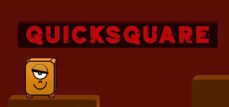 Quick Square価格 