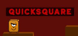 Preise für Quick Square