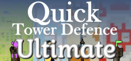 Quick Tower Defence Ultimate - yêu cầu hệ thống