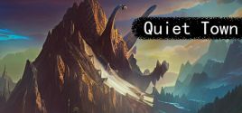 Requisitos del Sistema de Quiet Town