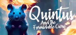 Wymagania Systemowe Quintus and the Formidable Curse