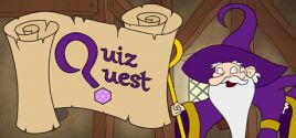 Quiz Quest System Requirements