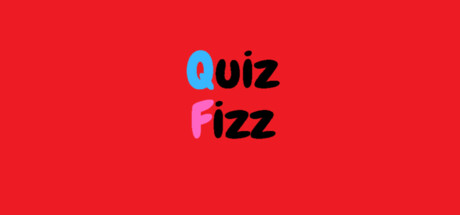 QuizFizz系统需求