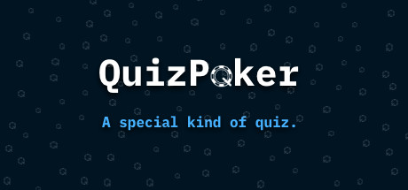 Requisitos del Sistema de QuizPoker: Mix of Quiz and Poker