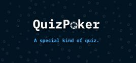 QuizPoker: Mix of Quiz and Poker 시스템 조건