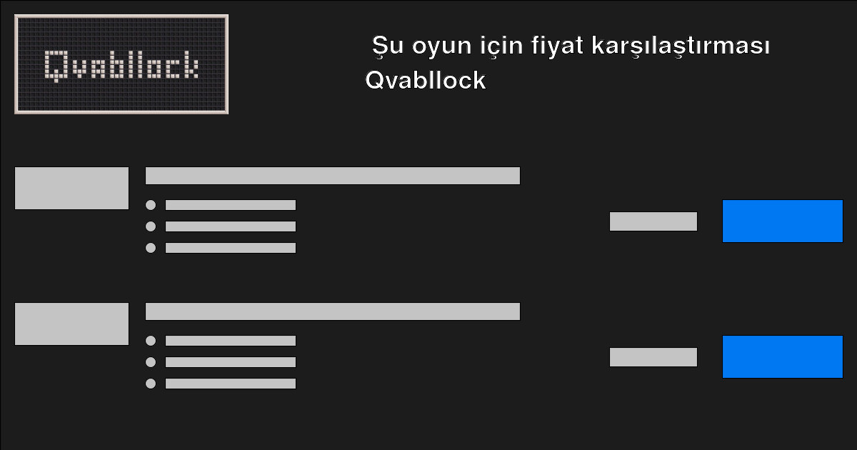 Телефон пипл